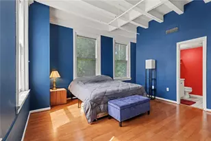 32 Peachtree St, Atlanta, GA 30303 - Photo 23