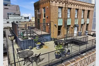 32 Peachtree Street #307, Atlanta, GA 30303 - Photo 33