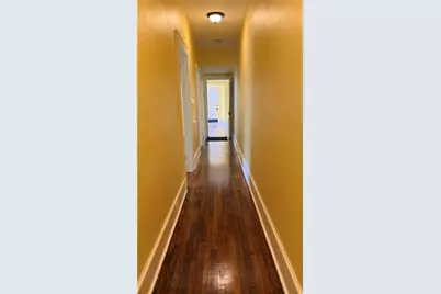403 E Elm Street, Rockmart, GA 30153 - Photo 11