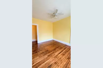 403 E Elm Street, Rockmart, GA 30153 - Photo 9