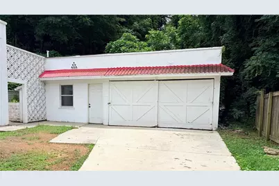 403 E Elm Street, Rockmart, GA 30153 - Photo 19