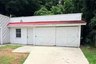 403 E Elm St, Rockmart, GA 30153 - Photo 19