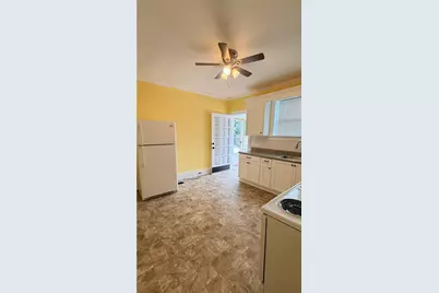 403 E Elm Street, Rockmart, GA 30153 - Photo 5