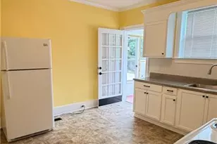 403 E Elm St, Rockmart, GA 30153 - Photo 5