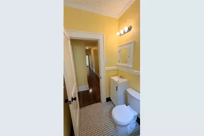 403 E Elm Street, Rockmart, GA 30153 - Photo 15