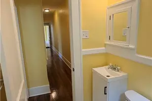 403 E Elm St, Rockmart, GA 30153 - Photo 15