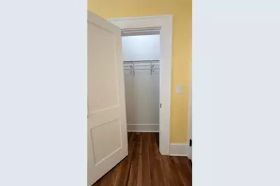 403 E Elm Street, Rockmart, GA 30153 - Photo 13