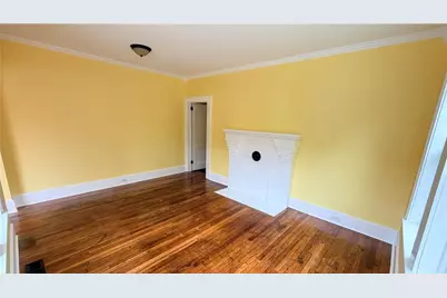 403 E Elm Street, Rockmart, GA 30153 - Photo 3