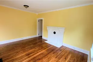 403 E Elm St, Rockmart, GA 30153 - Photo 3