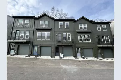 1415 Zenith Circle SE #45, Atlanta, GA 30315 - Photo 1