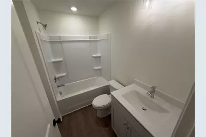 1415 Zenith Circle SE #45, Atlanta, GA 30315 - Photo 7