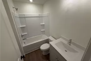 1415 Zenith Circle SE, Atlanta, GA 30315 - Photo 7