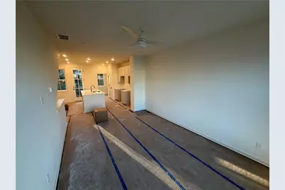 1415 Zenith Circle SE #45, Atlanta, GA 30315 - Photo 3