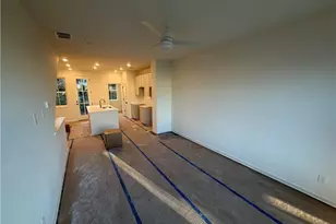 1415 Zenith Circle SE, Atlanta, GA 30315 - Photo 3