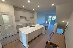 1415 Zenith Circle SE, Atlanta, GA 30315 - Photo 5