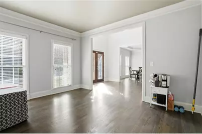 3038 Willowstone Drive, Duluth, GA 30096 - Photo 5