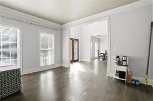3038 Willowstone Dr, Duluth, GA 30096 - Photo 5