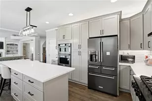 3038 Willowstone Dr, Duluth, GA 30096 - Photo 15