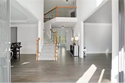 3038 Willowstone Drive, Duluth, GA 30096 - Photo 3