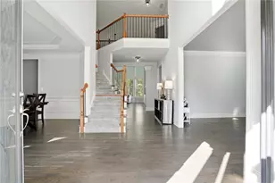 3038 Willowstone Dr, Duluth, GA 30096 - Photo 3