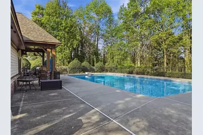 3038 Willowstone Drive, Duluth, GA 30096 - Photo 45