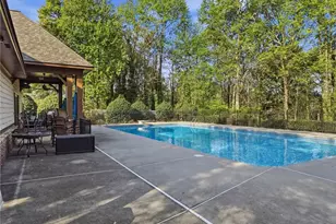 3038 Willowstone Dr, Duluth, GA 30096 - Photo 45