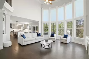 3038 Willowstone Dr, Duluth, GA 30096 - Photo 1