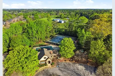3038 Willowstone Drive, Duluth, GA 30096 - Photo 43