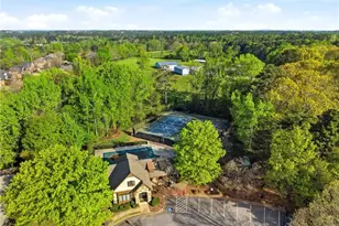 3038 Willowstone Dr, Duluth, GA 30096 - Photo 43