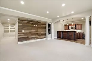 3038 Willowstone Dr, Duluth, GA 30096 - Photo 35