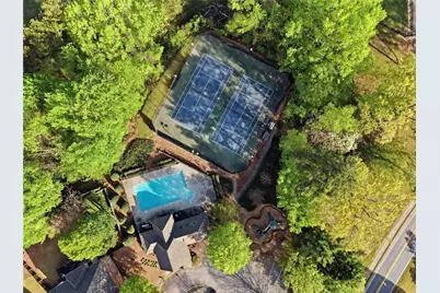3038 Willowstone Drive, Duluth, GA 30096 - Photo 47