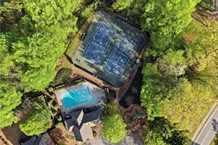3038 Willowstone Dr, Duluth, GA 30096 - Photo 47