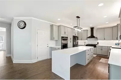 3038 Willowstone Drive, Duluth, GA 30096 - Photo 11