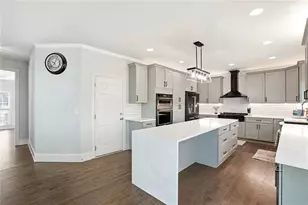 3038 Willowstone Dr, Duluth, GA 30096 - Photo 11