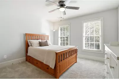 3038 Willowstone Drive, Duluth, GA 30096 - Photo 21