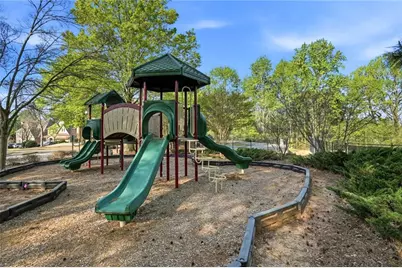 3038 Willowstone Drive, Duluth, GA 30096 - Photo 41