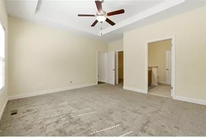 280 Glenn Eagles Way, Hiram, GA 30141 - Photo 27