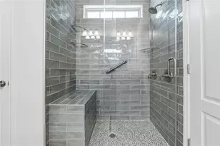 280 Glenn Eagles Way, Hiram, GA 30141 - Photo 7