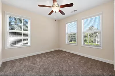 280 Glenn Eagles Way, Hiram, GA 30141 - Photo 29