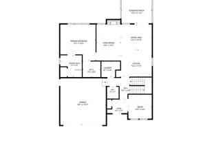 280 Glenn Eagles Way, Hiram, GA 30141 - Photo 43