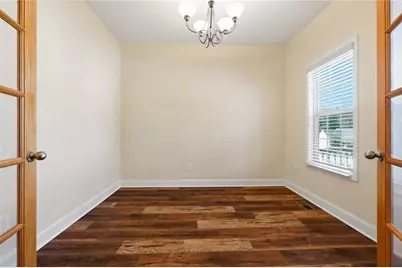 280 Glenn Eagles Way, Hiram, GA 30141 - Photo 19