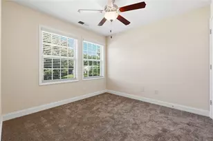 280 Glenn Eagles Way, Hiram, GA 30141 - Photo 31