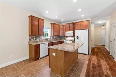 280 Glenn Eagles Way, Hiram, GA 30141 - Photo 21