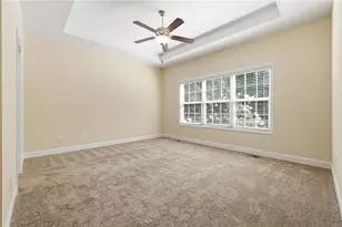 280 Glenn Eagles Way, Hiram, GA 30141 - Photo 27