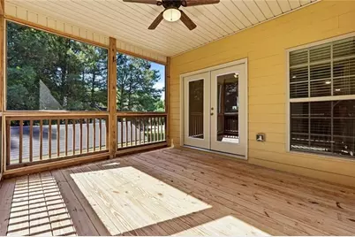 280 Glenn Eagles Way, Hiram, GA 30141 - Photo 13