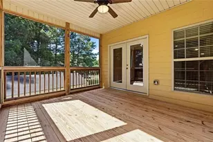 280 Glenn Eagles Way, Hiram, GA 30141 - Photo 13