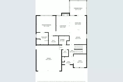 280 Glenn Eagles Way, Hiram, GA 30141 - Photo 43