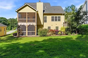 280 Glenn Eagles Way, Hiram, GA 30141 - Photo 11