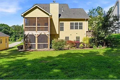 280 Glenn Eagles Way, Hiram, GA 30141 - Photo 11