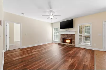 280 Glenn Eagles Way, Hiram, GA 30141 - Photo 25